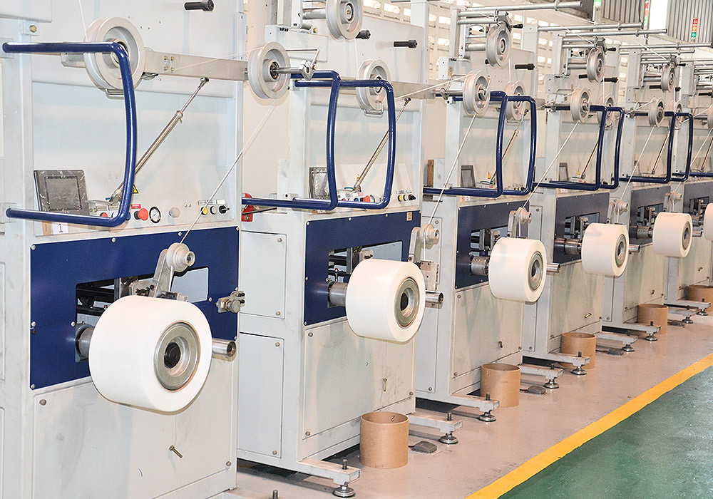 4E841E0C-AFB8-4B11-9A61-B3984CD6DEB6