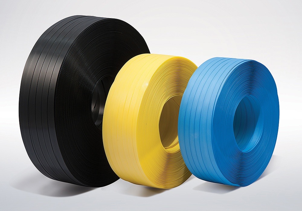 E742D955-465A-4958-A40F-A19C2284B123