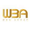 WBA CORPORATION